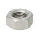 ZESKANTMOER CARDAN M14 X 1,5 MM 10.9